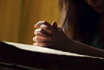 Suite Hour of Prayer Suite Hour of Prayer