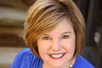 Intentional Leadership Workshop